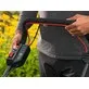 Bosch аккумуляторная газонокосилка GRA 18V2-46 SP